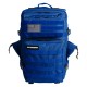 раница,раници,elitex,training,tactical,25l,backpack,blue,(blue)