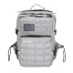 раница,раници,elitex,training,25l,tactical,backpack,silver