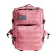 раница,раници,elitex,training,25l,tactical,backpack,pink