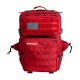 раница,раници,elitex,training,25l,tactical,backpack,red