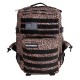 раница,раници,elitex,training,25l,tactical,backpack,brown,(savage)