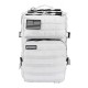 раница,раници,elitex,training,25l,tactical,backpack,white,(white)