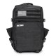 раница,раници,elitex,training,meal,tactical,backpack,black,(black)