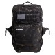раница,раници,elitex,training,tactical,v1,45l,backpack,black,(black,camouflage)