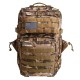 раница,раници,elitex,training,v1,45l,tactical,backpack,camouflage,(green)
