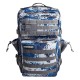раница,раници,elitex,training,v1,45l,tactical,backpack,digital,blue