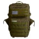 раница,раници,elitex,training,v1,45l,tactical,backpack,green