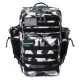 раница,раници,elitex,training,v1,45l,tactical,backpack,hulk,(multicolor)