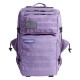 раница,раници,elitex,training,v1,45l,tactical,backpack,lavender,(purple)