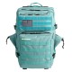 раница,раници,elitex,training,v1,45l,tactical,backpack,mint,green,(green)