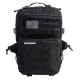 раница,раници,elitex,training,v1,45l,tactical,backpack,black