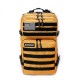 раница,раници,elitex,training,tactical,v1,45l,backpack,yellow,(orange)