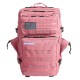 раница,раници,elitex,training,v1,45l,tactical,backpack,pink,(pink)