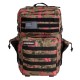 раница,раници,elitex,training,v1,45l,tactical,backpack,green,(pink,camouflage)