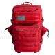 раница,раници,elitex,training,v1,45l,tactical,backpack,red,(red)