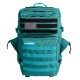 раница,раници,elitex,training,v1,45l,tactical,backpack,green,(turquoise)