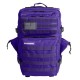 раница,раници,elitex,training,v1,45l,tactical,backpack,purple,(violet)