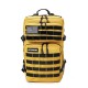 раница,раници,elitex,training,v1,45l,tactical,backpack,yellow