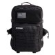 раница,раници,elitex,training,v2,45l,tactical,backpack,black,(black)