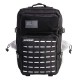 раница,раници,elitex,training,v2,45l,tactical,backpack,black,white,(black)