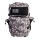 раница,раници,elitex,training,v2,45l,tactical,backpack,grey,(black,white,camouflage)