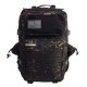 раница,раници,elitex,training,tactical,v2,45l,backpack,brown,(black,camouflage)