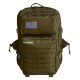 раница,раници,elitex,training,v2,45l,tactical,backpack,green