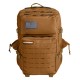 раница,раници,elitex,training,v2,45l,tactical,backpack,khaki,(beige)