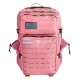 раница,раници,elitex,training,v2,45l,tactical,backpack,pink