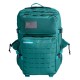 раница,раници,elitex,training,v2,45l,tactical,backpack,turquoise,(green)