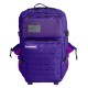 раница,раници,elitex,training,v2,45l,tactical,backpack,violet,(purple)