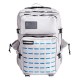 раница,раници,elitex,training,v2,45l,tactical,backpack,white,blue,(white)