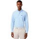 риза,с,дълъг,ръкав,мъжки,ризи,façonnable,clb,bd,oxf,long,sleeve,shirt,blue