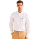 риза,с,дълъг,ръкав,мъжки,ризи,façonnable,clb,bd,oxf,long,sleeve,shirt,white