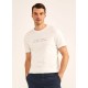 тениска,мъжки,тениски,façonnable,faco,fr,riv,short,sleeve,t,shirt,off,white,(white)