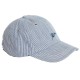 шапка,всички,шапки,façonnable,flag,cap,ltblue,white,(grey)