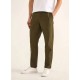 панталони,мъжки,панталони,façonnable,fm210308,pants,green