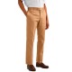 панталони,тип,чино,мъжки,панталони,façonnable,fm210312,chino,pants,sand,beige,(beige)