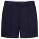 къси,панталони,мъжки,панталони,façonnable,fm800067,shorts,blue