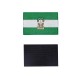 други,аксесоари,elitex,training,andalusia,patch,multicolor,(multicolour)