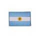 други,аксесоари,elitex,training,argentina,patch,blue,(multicolour)