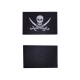 други,аксесоари,elitex,training,bandera,pirata,patch,black,(multicolour)