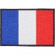 други,аксесоари,elitex,training,france,patch,multicolor,(multicolour)