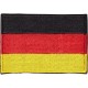 други,аксесоари,elitex,training,germany,patch,yellow,(multicolour)