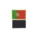 други,аксесоари,elitex,training,portugal,patch,multicolor,(multicolour)