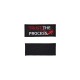 други,аксесоари,elitex,training,trust,the,process,patch,black,(multicolour)