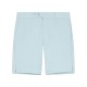 къси,панталони,мъжки,панталони,за,голф,lyle,&,scott,airlight,shorts,blue,shore