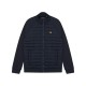 яке,мъжки,горнища,за,голф,lyle,&,scott,back,fleece,jacket,dark,navy