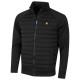 яке,мъжки,горнища,за,голф,lyle,&,scott,back,fleece,jacket,jet,black
