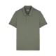 дамски,блузи,с,яка,мъжки,блузи,с,яка,lyle,&,scott,seafoam,jacquard,short,sleeve,polo,green,(c.green,s.green)